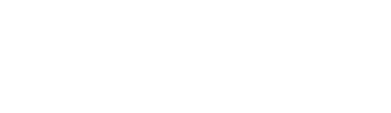 BookworX Service Ltd
