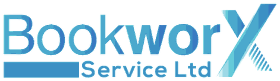 BookworX Service Ltd